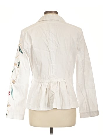 Boston Proper Blazer (view 2)