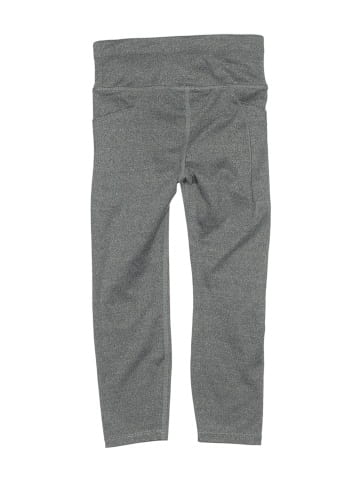 Member's Mark Casual Pants (view 2)