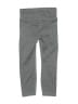 Member's Mark Gray Casual Pants Size 4 - 5 - photo 2