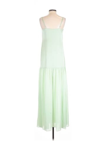 Show Me Your Mumu Casual Dress (view 2)