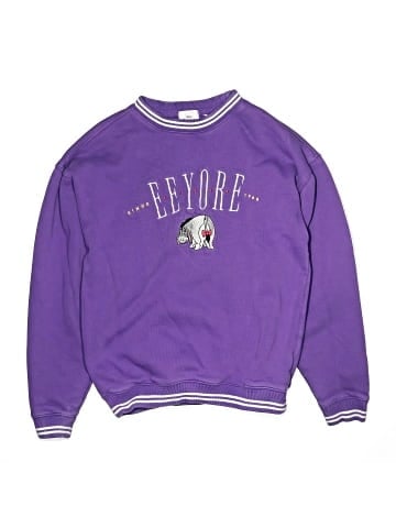 Disney Sweatshirt (view 1)
