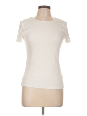 H&M Active T-Shirt (view 1)