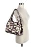 Coach Gray Hobo One size - photo 2
