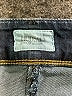 Hudson Jeans Solid Blue Jeans Size 30 waist - photo 7