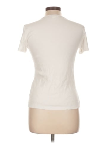 H&M Active T-Shirt (view 2)