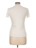 H&M Ivory Active T-Shirt Size L - photo 2