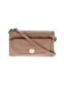 Safe Keeper Tan Crossbody Bag One size - photo 1