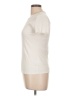 H&M Ivory Active T-Shirt Size L - photo 5