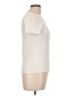 H&M Ivory Active T-Shirt Size L - photo 4