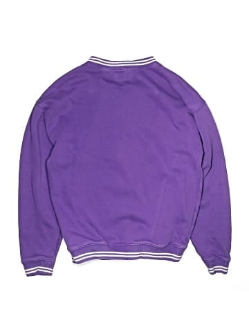 Disney Sweatshirt (view 2)