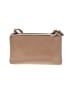 Safe Keeper Tan Crossbody Bag One size - photo 3
