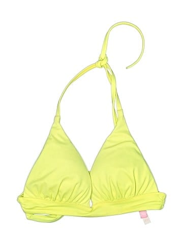 Victoria's Secret Swimsuit Top (view 1)