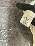 MSK Color Block Black Casual Dress Size M - photo 5
