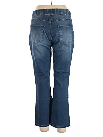 Denim 24/7 Jeans (view 2)