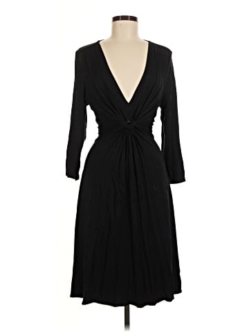 New York & Company Cocktail Dress (view 1)