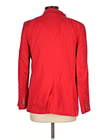 Ann Taylor LOFT Outlet Blazer (view 2)