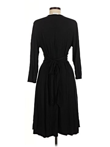 New York & Company Cocktail Dress (view 2)