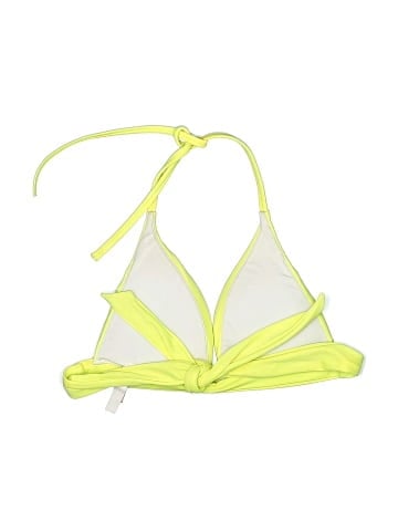 Victoria's Secret Swimsuit Top (view 2)