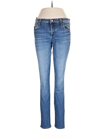 Kut from the Kloth Jeans (view 1)