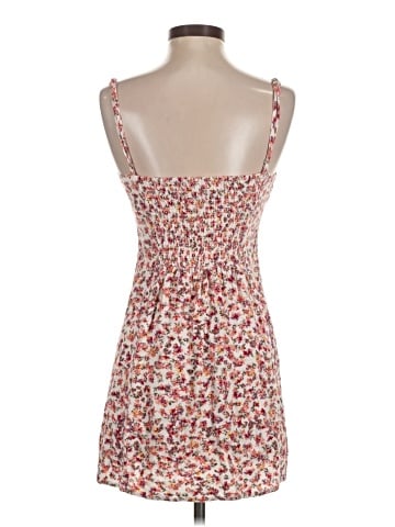 Aeropostale Casual Dress (view 2)