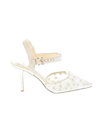 Jessica Simpson Heels (view 1)