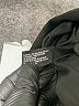Club Monaco Solid Black Wool Skirt Size 2 - photo 5