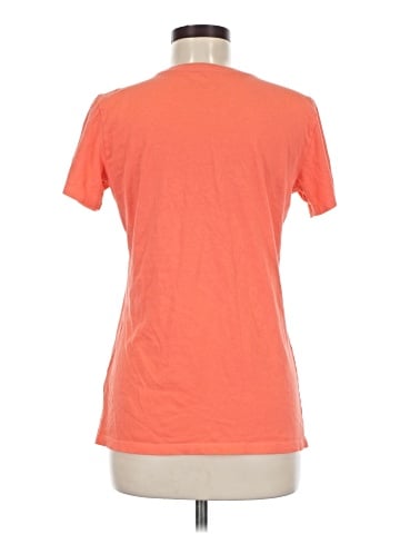 Life Is Good Short Sleeve T-Shirt (view 2)