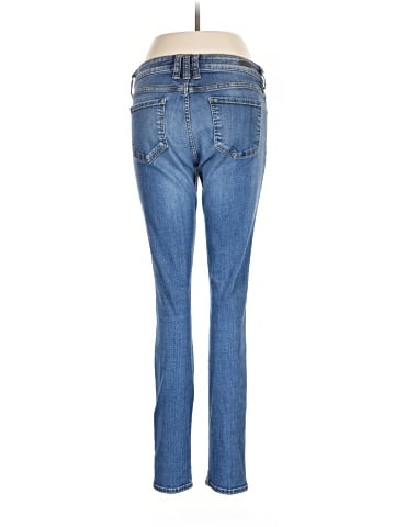 Kut from the Kloth Jeans (view 2)