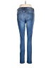 Kut from the Kloth Hearts Blue Jeans Size 10 - photo 2