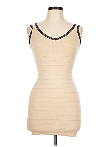 Forever 21 Cocktail Dress (view 1)