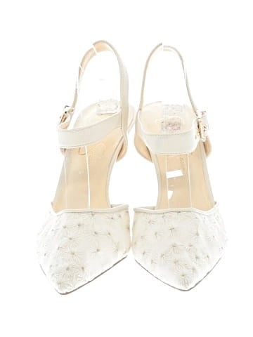 Jessica Simpson Heels (view 2)