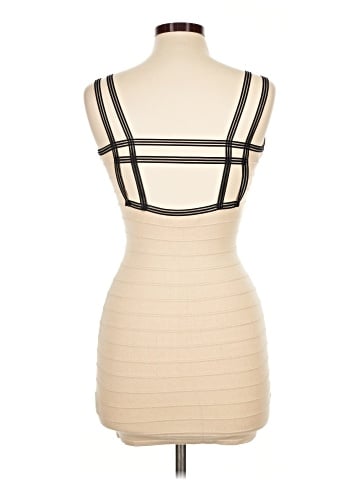 Forever 21 Cocktail Dress (view 2)