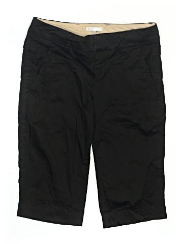 Vince. Cargo Shorts (view 1)