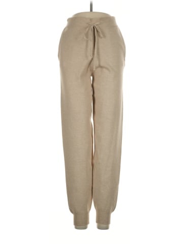 One Grey Day Casual Pants (view 1)