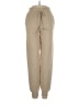 One Grey Day Tan Casual Pants Size S - photo 1