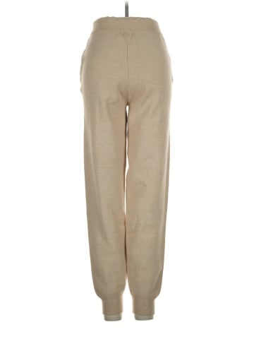 One Grey Day Casual Pants (view 2)