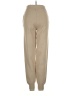 One Grey Day Tan Casual Pants Size S - photo 2