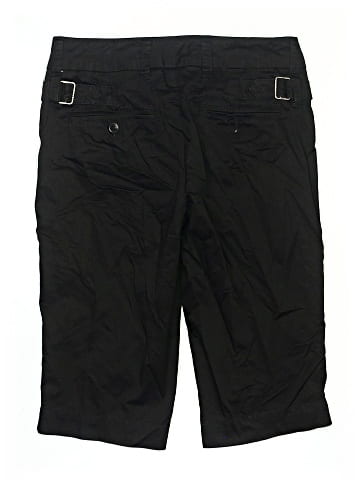 Vince. Cargo Shorts (view 2)