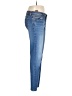 Kut from the Kloth Hearts Blue Jeans Size 10 - photo 4