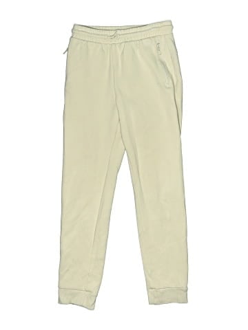 Active by Old Navy Track Pants (view 1)