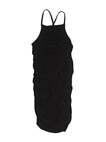 Cheryl Creations Kids Dress (view 2)