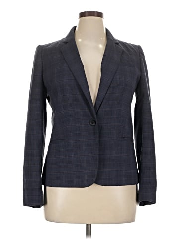 Banana Republic Factory Store Blazer (view 1)