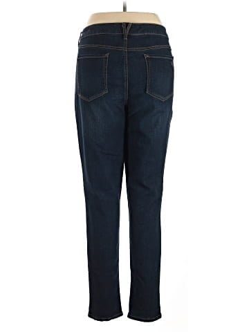 Jessica Simpson Jeans (view 2)