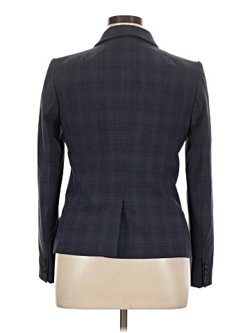 Banana Republic Factory Store Blazer (view 2)