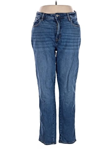 Old Navy Jeans (view 1)