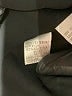 Jones New York 100% Polyester Black Blazer Size 10 - photo 7