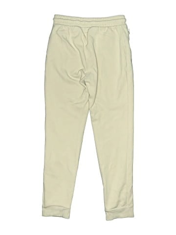 Active by Old Navy Track Pants (view 2)
