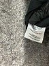 Lavetir 100% Polyester Black Cocktail Dress Size 10 - photo 8