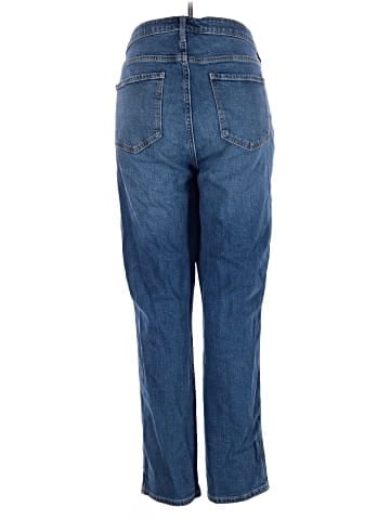 Old Navy Jeans (view 2)