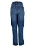 Old Navy Blue Jeans Size 16 (tall) - photo 2